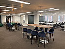 Managed Offices North Row Mayfair W1K  726-6.png