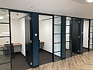 Managed Offices North Row Mayfair W1K  726-7.png
