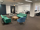 Managed Offices North Row Mayfair W1K  726-8.png