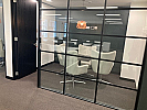Managed Offices North Row Mayfair W1K  726-9.png