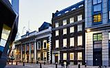 Serviced Offices Coleman Street Monument EC2R  3211-1.jpg