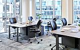 Serviced Offices Coleman Street Monument EC2R  3211-10.jpg