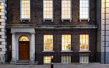 Serviced Offices Coleman Street Monument EC2R  3211-5.jpg
