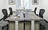 Serviced Offices Coleman Street Monument EC2R  3211-6.jpg