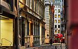 Serviced Offices Coleman Street Monument EC2R  3211-8.jpg