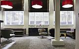 Serviced Offices Coleman Street Monument EC2R  3211-9.jpg