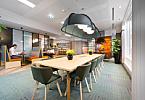 Serviced Offices New Cavendish Street Fitzrovia W1W  3220-11.jpg