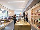 Serviced Offices New Cavendish Street Fitzrovia W1W  3220-12.jpg