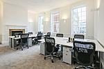 Serviced Offices Golden Square Soho W1F  3228-2.jpg