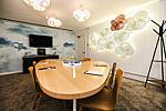 Serviced Offices Golden Square Soho W1F  3228-3.jpg