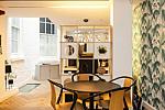 Serviced Offices Golden Square Soho W1F  3228-4.jpg