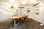 Serviced Offices Golden Square Soho W1F  3228-5.jpg