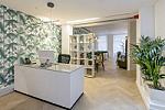 Serviced Offices Golden Square Soho W1F  3228-6.jpg