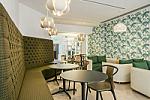 Serviced Offices Golden Square Soho W1F  3228-7.jpg