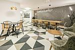 Serviced Offices Golden Square Soho W1F  3228-8.jpg