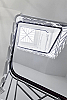 Managed Offices Cavendish Square Marylebone W1G  934-4.png