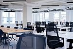 Serviced Offices Oxford Street Soho W1D  3242-10.jpg