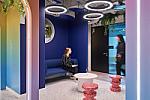 Serviced Offices Oxford Street Soho W1D  3242-11.jpg