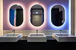 Serviced Offices Oxford Street Soho W1D  3242-12.jpg
