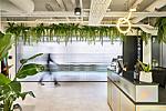 Serviced Offices Oxford Street Soho W1D  3242-13.jpg