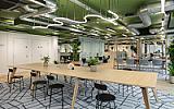 Serviced Offices Upper Richmond Road Putney Bridge SW15  3244-10.jpg