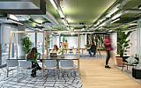 Serviced Offices Upper Richmond Road Putney Bridge SW15  3244-11.jpg