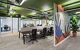 Serviced Offices Upper Richmond Road Putney Bridge SW15  3244-12.jpg