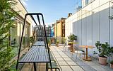 Serviced Offices Upper Richmond Road Putney Bridge SW15  3244-13.jpg