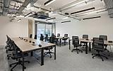 Serviced Offices Upper Richmond Road Putney Bridge SW15  3244-4.jpg