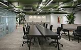 Serviced Offices Upper Richmond Road Putney Bridge SW15  3244-7.jpg
