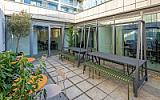 Serviced Offices Upper Richmond Road Putney Bridge SW15  3244-8.jpg