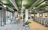 Serviced Offices Upper Richmond Road Putney Bridge SW15  3244-9.jpg