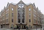 Serviced Offices Saint John's Lane Clerkenwell EC1M  3248-10.jpeg