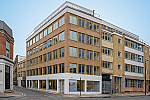 Serviced Offices Garrett Street Old Street EC1Y  1272-1.png