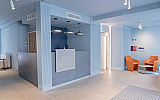 Serviced Offices Garrett Street Old Street EC1Y  1272-2.png