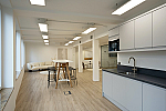 Serviced Offices Garrett Street Old Street EC1Y  1272-3.png