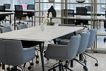 Serviced Offices Garrett Street Old Street EC1Y  1272-4.png