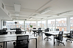 Serviced Offices Garrett Street Old Street EC1Y  1272-5.png