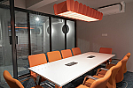 Serviced Offices Garrett Street Old Street EC1Y  1272-6.png
