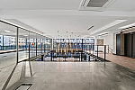 Managed Offices Commercial Street Aldgate East E1  302-10.png