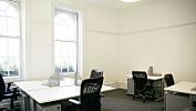 Serviced Offices Saint Thomas Street London Bridge SE1  3256-3.jpg