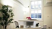 Serviced Offices Saint Thomas Street London Bridge SE1  3256-4.jpg