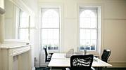 Serviced Offices Saint Thomas Street London Bridge SE1  3256-5.jpg