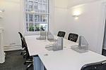 Serviced Offices Saint Thomas Street London Bridge SE1  3256-6.jpg
