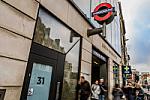 Serviced Offices Saint Thomas Street London Bridge SE1  3256-7.jpg