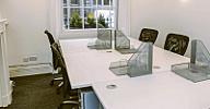 Serviced Offices Saint Thomas Street London Bridge SE1  3256-8.jpg
