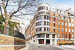 Managed Offices Saint Dunstan's Hill Monument EC3R  513-1.png
