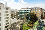 Managed Offices Saint Dunstan's Hill Monument EC3R  513-2.png