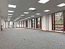 Managed Offices Saint Dunstan's Hill Monument EC3R  513-3.png