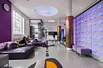 Serviced Offices Hermitage Street Paddington W2  3258-11.jpg